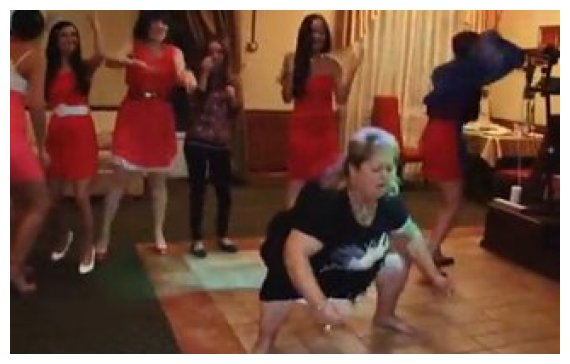 Î— ÏˆÏ…Ï‡Î® Ï„Î¿Ï… Î³Î¬Î¼Î¿Ï…live-in | Η Έξυπνη, Αντικειμενική και Εναλλακτική Ενημέρωση!