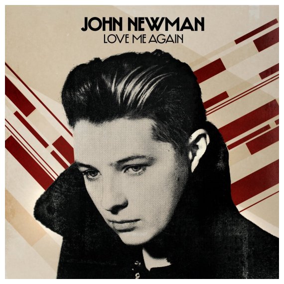 Love Me Again - John Newman. Η απόλυτη επιτυχία των ημερών!live-in | Η Έξυπνη, Αντικειμενική και Εναλλακτική Ενημέρωση!