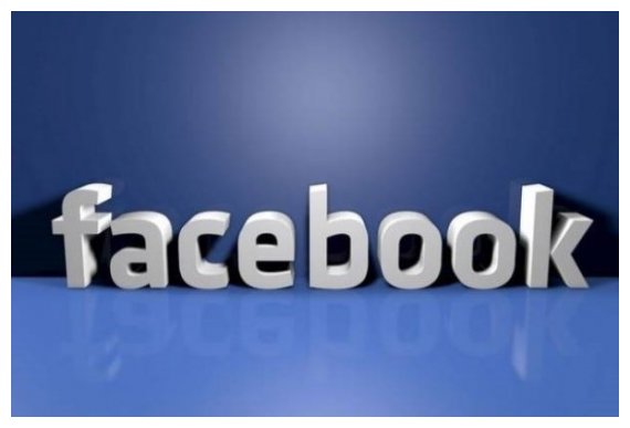 Î¤Î¹ ÎºÎ¿Î¹Ï„Î¬Î½Îµ ÏŒÏƒÎ¿Î¹ Î¼Ï€Î±Î¯Î½Î¿Ï…Î½ ÏƒÏ„Î¿ Ï€ÏÎ¿Ï†Î¯Î» ÏƒÎ±Ï‚ ÏƒÏ„Î¿ Facebook;live-in | Η Έξυπνη, Αντικειμενική και Εναλλακτική Ενημέρωση!