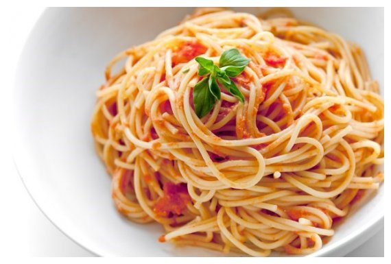 Î ÏŽÏ‚ Î¼Î¹Î± Î¼Î±ÎºÎ±ÏÎ¿Î½Î¬Î´Î± ÎºÎ¬Î½ÎµÎ¹ ÎºÎ±Î»ÏŒ ÏƒÏ„Î·Î½ Ï…Î³ÎµÎ¯Î±live-in | Η Έξυπνη, Αντικειμενική και Εναλλακτική Ενημέρωση!