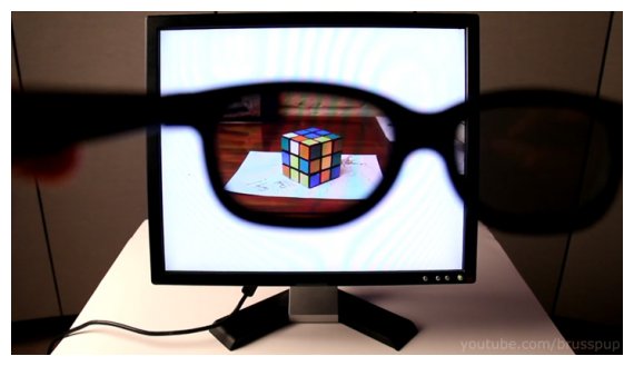 Î ÏŽÏ‚ Î½Î± ÎºÎ¬Î½ÎµÏ„Îµ Ï„Î·Î½ Î¿Î¸ÏŒÎ½Î· ÏƒÎ±Ï‚ Î¿ÏÎ±Ï„Î® Î¼ÏŒÎ½Î¿ ÏƒÎµ ÎµÏƒÎ¬Ï‚ [video]live-in | Η Έξυπνη, Αντικειμενική και Εναλλακτική Ενημέρωση!