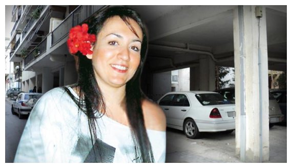 ÎžÎ¬Î½Î¸Î·:Î¤Î· Î”ÎµÏ…Ï„Î­ÏÎ± Î¾ÎµÎºÎ¹Î½Î¬ Î· Î´Î¯ÎºÎ· Î³Î¹Î± Ï„Î· Î´Î¿Î»Î¿Ï†Î¿Î½Î¯Î±Ï‚ Ï„Î·Ï‚ Î–Ï‰Î®Ï‚ Î”Î±Î»Î±ÎºÎ»Î¯Î´Î¿Ï…live-in | Η Έξυπνη, Αντικειμενική και Εναλλακτική Ενημέρωση!