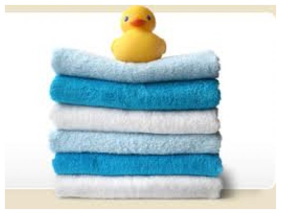 AÎ½Ï„Î¯ Î³Î¹Î± Î¼Î±Î»Î±ÎºÏ„Î¹ÎºÏŒ Î½Î± Ï‡ÏÎ·ÏƒÎ¹Î¼Î¿Ï€Î¿Î¹Î®ÏƒÎµÏ„Îµ Î¬ÏƒÏ€ÏÎ¿ Î¾ÏÎ´Î¹!live-in | Η Έξυπνη, Αντικειμενική και Εναλλακτική Ενημέρωση!