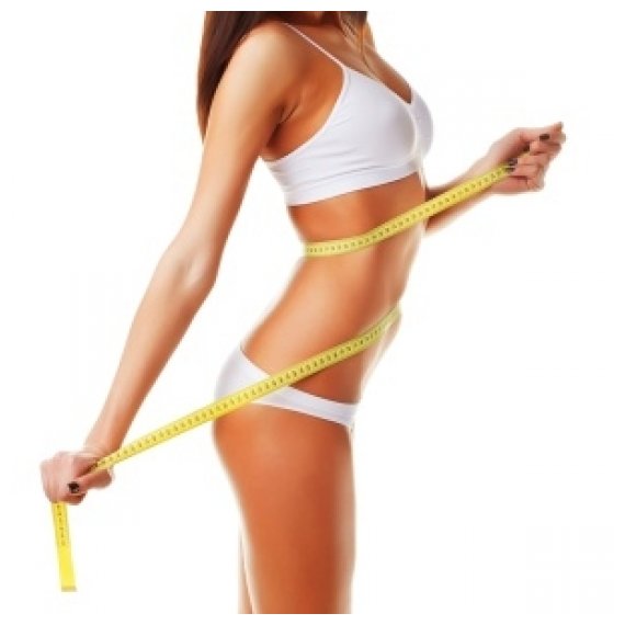 Î‘Î´Ï…Î½Î¬Ï„Î¹ÏƒÎ¼Î± Ï‡Ï‰ÏÎ¯Ï‚ Î½Î± Ï€ÎµÎ¹Î½Î¬Ï‚!live-in | Η Έξυπνη, Αντικειμενική και Εναλλακτική Ενημέρωση!