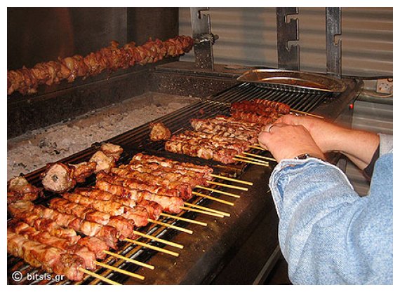 Î— Ï†Ï„ÏŽÏ‡ÎµÎ¹Î± Î¸Î­Î»ÎµÎ¹ ÎºÎ±Î»Î¿Ï€Î­ÏÎ±ÏƒÎ· ÎºÎ±Î¹...ÏƒÎ¿Ï…Î²Î»Î¬ÎºÎ¹live-in | Η Έξυπνη, Αντικειμενική και Εναλλακτική Ενημέρωση!