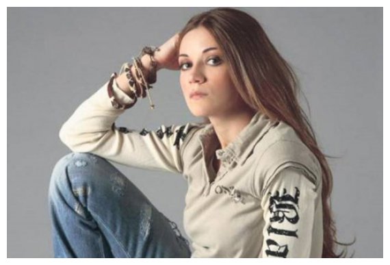 Î— Î·Î¸Î¿Ï€Î¿Î¹ÏŒÏ‚ Î™Ï‰Î¬Î½Î½Î± Î Î±Ï€Ï€Î¬ Ï€ÏÎ¿Ï‡ÏŽÏÎ·ÏƒÎµ ÏƒÎµ Î¼Î¯Î± ÏÎ¹Î¶Î¹ÎºÎ® Î±Î»Î»Î±Î³Î® ÏƒÏ„Î¿ Î»Î¿Ï…Îº Ï„Î·Ï‚...live-in | Η Έξυπνη, Αντικειμενική και Εναλλακτική Ενημέρωση!