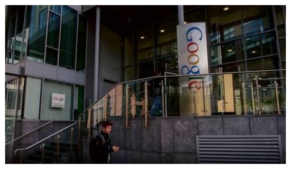 Î ÏŽÏ‚ Î· Google ÎºÎ±Î¹ Î¬Î»Î»ÎµÏ‚ "Ï†Ï„Ï‰Ï‡Î­Ï‚" ÎµÏ„Î±Î¹ÏÎµÎ¯ÎµÏ‚ Î³Î»Ï…Ï„ÏŽÎ½Î¿Ï…Î½ Ï„Î· Ï†Î¿ÏÎ¿Î»Î¿Î³Î¯Î±live-in | Η Έξυπνη, Αντικειμενική και Εναλλακτική Ενημέρωση!