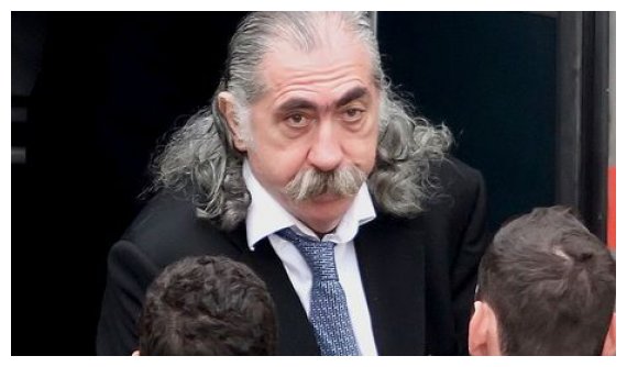 "ÎˆÎ½Î¿Ï‡Î¿Ï‚" Î¼ÎµÎ½, Î±Î»Î»Î¬...live-in | Η Έξυπνη, Αντικειμενική και Εναλλακτική Ενημέρωση!