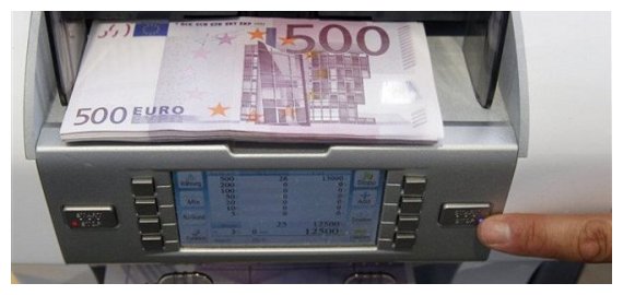 Î Î¿Î¹Î¿Î¹ Ï€Î±Î¯ÏÎ½Î¿Ï…Î½ Î±ÎºÏŒÎ¼Î± ÏƒÏ„Î¿ Î”Î·Î¼ÏŒÏƒÎ¹Î¿ Î¼Î¹ÏƒÎ¸ÏŒ 7.700 ÎµÏ…ÏÏŽlive-in | Η Έξυπνη, Αντικειμενική και Εναλλακτική Ενημέρωση!
