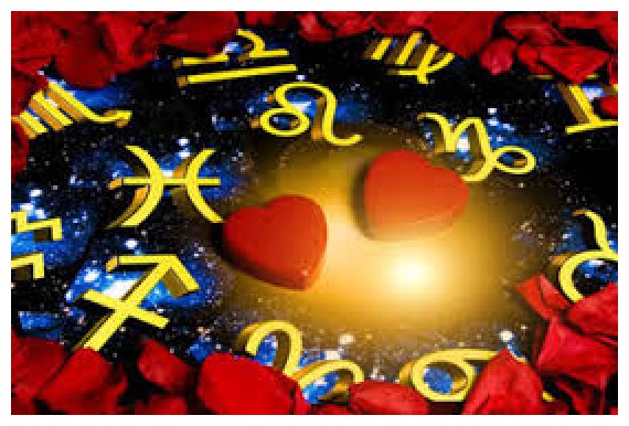 Î¤Î¹ Î»Î­ÎµÎ¹ ÎºÎ±Î¹ Ï„Î¹ ÎµÎ½Î½Î¿ÎµÎ¯ Ï€ÏÎ±Î³Î¼Î±Ï„Î¹ÎºÎ¬, ÎºÎ¬Î¸Îµ Î¶ÏŽÎ´Î¹Î¿ ÏŒÏ„Î±Î½ ÎµÏÏ‰Ï„ÎµÏÎµÏ„Î±Î¹...live-in | Η Έξυπνη, Αντικειμενική και Εναλλακτική Ενημέρωση!