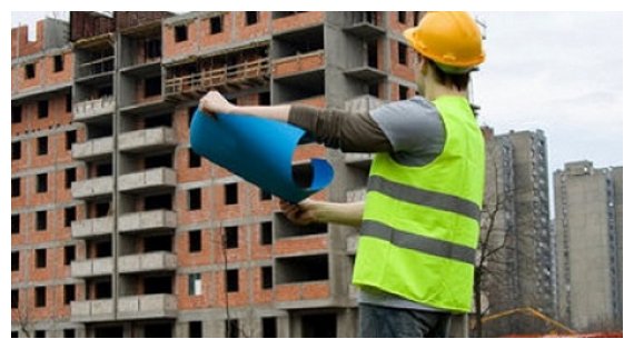 Î Î±ÏÎ¬Ï„Î±ÏƒÎ· Ï‰Ï‚ Ï„Î¿ 2015 Î³Î¹Î± Î¿Î¹ÎºÎ¿Î´Î¿Î¼Î¹ÎºÎ­Ï‚ Î¬Î´ÎµÎ¹ÎµÏ‚ Î¼Îµ Ï„Î¿Î½ Ï€Î±Î»Î¹ÏŒ Î½ÏŒÎ¼Î¿live-in | Η Έξυπνη, Αντικειμενική και Εναλλακτική Ενημέρωση!