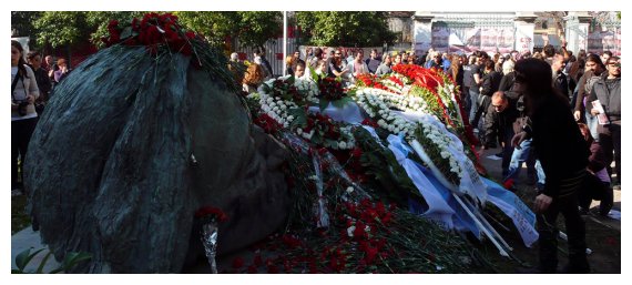 Î•Î¿ÏÏ„Î±ÏƒÏ„Î¹ÎºÎ­Ï‚ ÎµÎºÎ´Î·Î»ÏŽÏƒÎµÎ¹Ï‚ Î³Î¹Î± Ï„Î·Î½ ÎµÏ€Î­Ï„ÎµÎ¹Î¿ Ï„Î¿Ï… Î Î¿Î»Ï…Ï„ÎµÏ‡Î½ÎµÎ¯Î¿Ï…live-in | Η Έξυπνη, Αντικειμενική και Εναλλακτική Ενημέρωση!