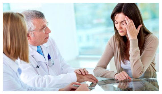 7  Î½ÏŒÏƒÎ¿Î¹ Ï€Î¿Ï… Â«Ï€ÏÎ¿Ï„Î¹Î¼Î¿ÏÎ½Â» Ï„Î¹Ï‚ Î³Ï…Î½Î±Î¯ÎºÎµÏ‚ Î±Ï€ÏŒ Ï„Î¿Ï…Ï‚ Î¬Î½Ï„ÏÎµÏ‚live-in | Η Έξυπνη, Αντικειμενική και Εναλλακτική Ενημέρωση!