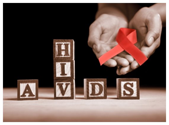 Î¤Î± Î¼Î­ÏƒÎ± ÎºÎ¿Î¹Î½Ï‰Î½Î¹ÎºÎ®Ï‚ Î´Î¹ÎºÏ„ÏÏ‰ÏƒÎ·Ï‚ ÏƒÏ„Î·Î½ Î¼Î¬Ï‡Î· ÎºÎ±Ï„Î¬ Ï„Î¿Ï… AIDSlive-in | Η Έξυπνη, Αντικειμενική και Εναλλακτική Ενημέρωση!