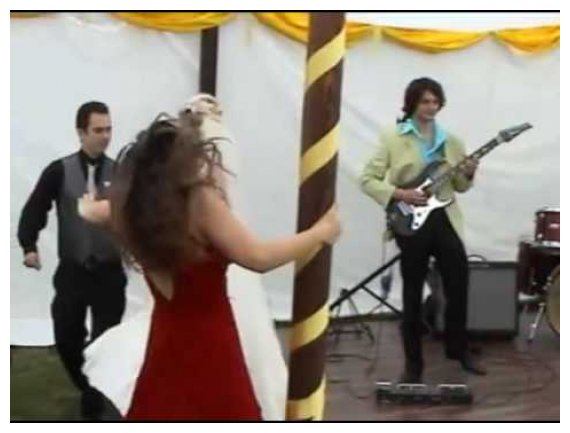 O ÎºÎ±Î»ÏÏ„ÎµÏÎ¿Ï‚ Î³Î¬Î¼Î¿Ï‚ Ï€Î¿Ï… Î­Î³Î¹Î½Îµ Ï€Î¿Ï„Î­live-in | Η Έξυπνη, Αντικειμενική και Εναλλακτική Ενημέρωση!