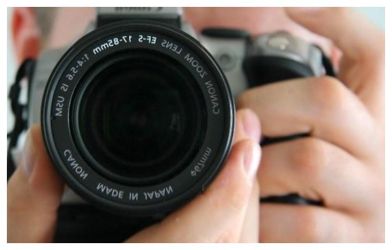 Î ÏŒÏƒÎ¿ ÎºÎ¿ÏƒÏ„Î¯Î¶ÎµÎ¹ Î· Â«ÎºÎ±Ï„Î±ÏƒÎºÎ¿Ï€ÎµÎ¯Î±Â» ÎµÎ½ÏŒÏ‚ Î¬Ï„Î±ÎºÏ„Î¿Ï… ÏƒÏ…Î¶ÏÎ³Î¿Ï….live-in | Η Έξυπνη, Αντικειμενική και Εναλλακτική Ενημέρωση!