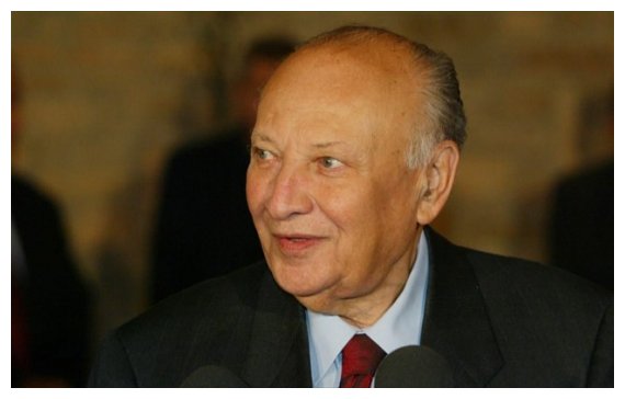 Î£Ï„Î·Î½ ÎºÎ·Î´ÎµÎ¯Î± ÎšÎ»Î·ÏÎ¯Î´Î· Î±ÏÏÎ¹Î¿ Î£Î±Î¼Î±ÏÎ¬Ï‚, Î’ÎµÎ½Î¹Î¶Î­Î»Î¿Ï‚, ÎœÎµÏŠÎ¼Î±ÏÎ¬ÎºÎ·Ï‚, Î‘Î²ÏÎ±Î¼ÏŒÏ€Î¿Ï…Î»Î¿Ï‚live-in | Η Έξυπνη, Αντικειμενική και Εναλλακτική Ενημέρωση!