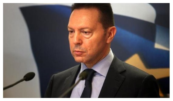 Î•Ï€Î¹Î¼Î­Î½ÎµÎ¹ ÏƒÎµ Î½Î­Î± Î¼Î­Ï„ÏÎ± Î· Ï„ÏÏŒÎ¹ÎºÎ±, Ï„Î¹ Ï…Ï€Î¿ÏƒÏ„Î·ÏÎ¯Î¶ÎµÎ¹ Ï„Î¿ Î¿Î¹ÎºÎ¿Î½Î¿Î¼Î¹ÎºÏŒ ÎµÏ€Î¹Ï„ÎµÎ»ÎµÎ¯Î¿live-in | Η Έξυπνη, Αντικειμενική και Εναλλακτική Ενημέρωση!