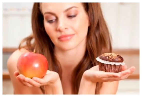 OÎ¹ Î»Î¬Î¸Î¿Ï‚ Ï„ÏÎ¿Ï†Î­Ï‚ ÏƒÎµ Ï€ÎµÏÎ¹ÏŒÎ´Î¿Ï…Ï‚ Î¬Î³Ï‡Î¿Ï…Ï‚live-in | Η Έξυπνη, Αντικειμενική και Εναλλακτική Ενημέρωση!