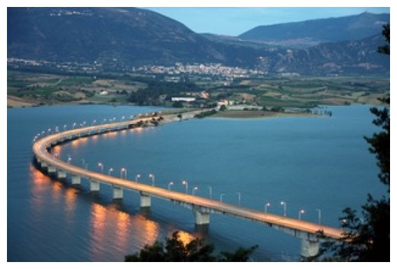 Î‘Î»Î¹Î¬ÎºÎ¼Î¿Î½Î±Ï‚: Î Î¿Ï„Î±Î¼ÏŒÏ‚ Ï„Î·Ï‚ ÎºÎ±Î¸Î±ÏÎ®Ï‚ ÎµÎ½Î­ÏÎ³ÎµÎ¹Î±Ï‚!live-in | Η Έξυπνη, Αντικειμενική και Εναλλακτική Ενημέρωση!