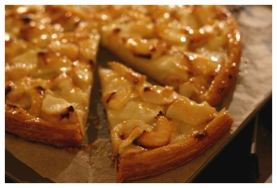 Î¤Î± Î¿ÎºÏ„ÏŽ Î³Î»Ï…ÎºÎ¬ Ï€Î¿Ï… Î´ÎµÎ½ Ï€Î±Ï‡Î±Î¯Î½Î¿Ï…Î½live-in | Η Έξυπνη, Αντικειμενική και Εναλλακτική Ενημέρωση!