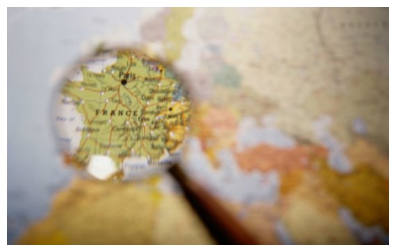 Î Î¿Î¹ÏŒÏ‚ ÎµÎ¯Î½Î±Î¹ Î¿ Ï€Î¹Î¿ Î±Î³ÎµÎ½Î®Ï‚ Î»Î±ÏŒÏ‚ Ï„Î¿Ï… Ï€Î»Î±Î½Î®Ï„Î·?live-in | Η Έξυπνη, Αντικειμενική και Εναλλακτική Ενημέρωση!