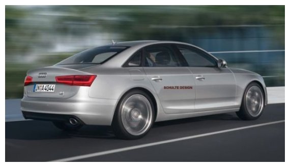 Î Î¹Î¿ ÎµÏ€Î¹Î²Î»Î·Ï„Î¹ÎºÏŒ Ï„Î¿ Î½Î­Î¿ Audi A4live-in | Η Έξυπνη, Αντικειμενική και Εναλλακτική Ενημέρωση!