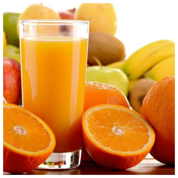 Î‘Ï…Ï„ÏŒÏ‚ ÎµÎ¯Î½Î±Î¹ Î¿ Î¼Î±Î³Î¹ÎºÏŒÏ‚ Ï‡Ï…Î¼ÏŒÏ‚ Ï€Î¿Ï… ÎºÎ±Î¯ÎµÎ¹ Ï„Î¿ Î»Î¯Ï€Î¿Ï‚!live-in | Η Έξυπνη, Αντικειμενική και Εναλλακτική Ενημέρωση!