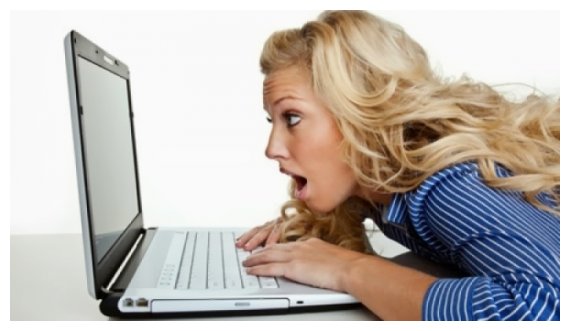 Î“Î½Ï‰ÏÎ¯Î¶ÎµÎ¹Ï‚ Ï€ÏŒÏƒÎ¿ ÎºÎ±ÎºÏŒ ÎºÎ¬Î½ÎµÎ¹ Î¿ Ï…Ï€Î¿Î»Î¿Î³Î¹ÏƒÏ„Î®Ï‚ ÏƒÏ„Î± Î¼Î¬Ï„Î¹Î±;live-in | Η Έξυπνη, Αντικειμενική και Εναλλακτική Ενημέρωση!