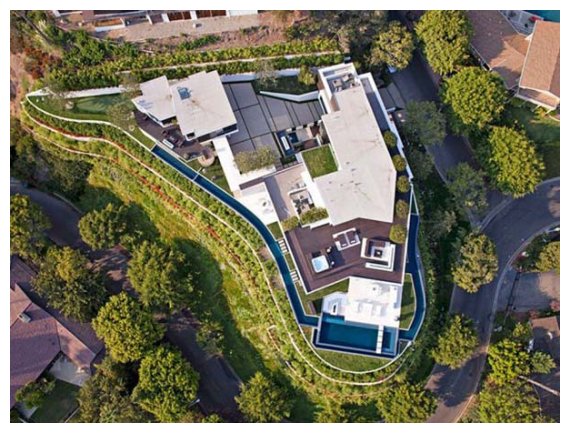 Î•ÎºÏ€Î»Î·ÎºÏ„Î¹ÎºÎ® Î­Ï€Î±Ï…Î»Î· ÏƒÏ„Î·Î½ ÎšÎ±Î»Î¹Ï†ÏŒÏÎ½Î¹Î± Î¼Îµ Ï…Ï€Î­ÏÎ¿Ï‡Î· Î¸Î­Î± Ï€Ï‰Î»ÎµÎ¯Ï„Î±Î¹ 36 ÎµÎºÎ±Ï„. Î´Î¿Î»Î¬ÏÎ¹Î±!live-in | Η Έξυπνη, Αντικειμενική και Εναλλακτική Ενημέρωση!