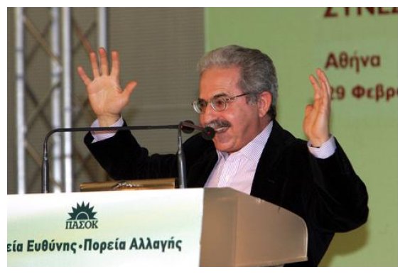 Î‘Î½Î´ÏÎ¿Ï…Î»Î¬ÎºÎ·Ï‚: ÎŸÏ„Î±Î½ Ï€Î±ÏÎ±Î¹Ï„Î®Î¸Î·ÎºÎ± Î¼Î¿Ï… ÎµÎ¯Ï€Î±Î½ Î½Î± ÎºÏÎ±Ï„Î®ÏƒÏ‰ Ï„Î·Î½ Î­Î´ÏÎ± Î¼Î¿Ï… Î³Î¹Î± Î½Î± Î¼Î· Î²Î³ÎµÎ¹ Î¿ Î¡Î±Î³ÎºÎ¿ÏÏƒÎ·Ï‚live-in | Η Έξυπνη, Αντικειμενική και Εναλλακτική Ενημέρωση!