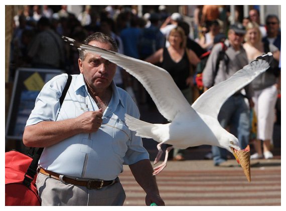 Photo shooting : Î¤Î·Î½ ÎºÎ±Ï„Î¬Î»Î»Î·Î»Î· ÏƒÏ„Î¹Î³Î¼Î®. ÎœÎ­ÏÎ¿Ï‚ 1Î¿live-in | Η Έξυπνη, Αντικειμενική και Εναλλακτική Ενημέρωση!