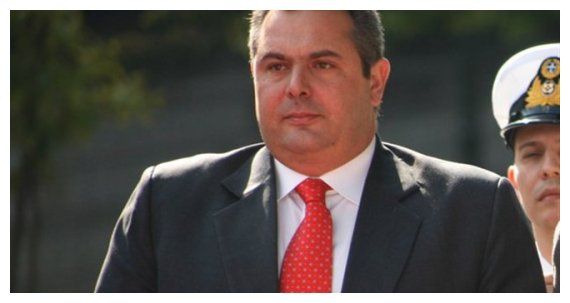 Î†ÏÏƒÎ· Î±ÏƒÏ…Î»Î¯Î±Ï‚ ÎšÎ±Î¼Î¼Î­Î½Î¿Ï… Î³Î¹Î± Ï„Î± Ï€ÎµÏÎ¯ Î»Î¹Î½Ï„ÏƒÎ±ÏÎ¯ÏƒÎ¼Î±Ï„Î¿Ï‚live-in | Η Έξυπνη, Αντικειμενική και Εναλλακτική Ενημέρωση!
