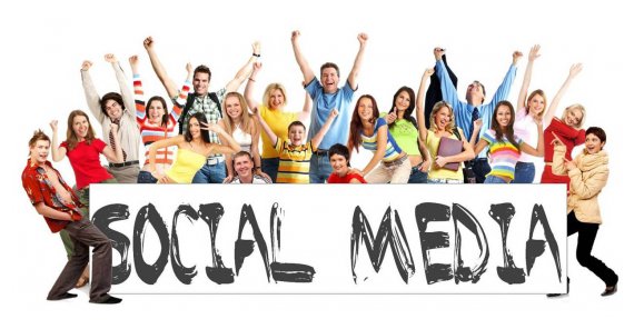 Î¤Î¿Ï…Ï‚ 1,61 Î´Î¹Ïƒ. Î­Ï†Ï„Î±ÏƒÎ±Î½ Î¿Î¹ Ï‡ÏÎ®ÏƒÏ„ÎµÏ‚ ÏƒÏ„Î± ÎºÎ¿Î¹Î½Ï‰Î½Î¹ÎºÎ¬ Î´Î¯ÎºÏ„Ï…Î±live-in | Η Έξυπνη, Αντικειμενική και Εναλλακτική Ενημέρωση!