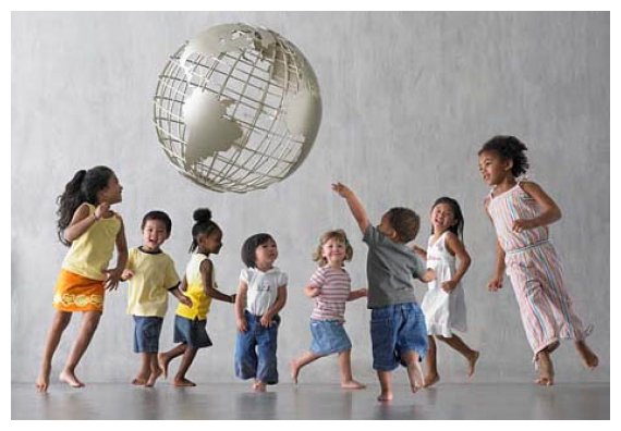 20 NÎ¿ÎµÎ¼Î²ÏÎ¯Î¿Ï…: Î Î±Î³ÎºÏŒÏƒÎ¼Î¹Î± Î—Î¼Î­ÏÎ± Î”Î¹ÎºÎ±Î¹Ï‰Î¼Î¬Ï„Ï‰Î½ Ï„Î¿Ï… Î Î±Î¹Î´Î¹Î¿Ï - ÎœÎ±Î¼Î¬ Î¾Î­ÏÎµÎ¹Ï‚ Ï„Î± Î´Î¹ÎºÎ±Î¹ÏŽÎ¼Î±Ï„Î¬ Î¼Î¿Ï…;live-in | Η Έξυπνη, Αντικειμενική και Εναλλακτική Ενημέρωση!