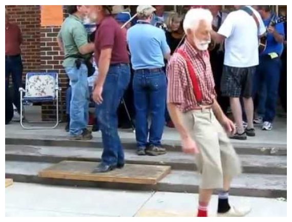 Î—Î»Î¹ÎºÎ¹Ï‰Î¼Î­Î½Î¿Î¹ Ï‡Î¿ÏÎµÏÎ¿Ï…Î½ House. Î”ÎµÎ¯Ï„Îµ Ï„Î¿ Î²Î¯Î½Ï„ÎµÎ¿!live-in | Η Έξυπνη, Αντικειμενική και Εναλλακτική Ενημέρωση!