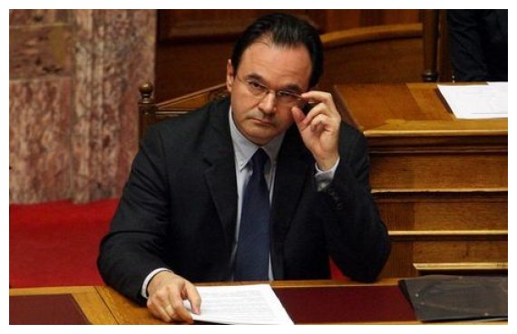 Î¤Î·Î½ Ï€Î±ÏÎ±Ï€Î¿Î¼Ï€Î® Ï„Î¿Ï… Î“. Î Î±Ï€Î±ÎºÏ‰Î½ÏƒÏ„Î±Î½Ï„Î¯Î½Î¿Ï… ÏƒÏ„Î¿ Î•Î¹Î´Î¹ÎºÏŒ Î”Î¹ÎºÎ±ÏƒÏ„Î®ÏÎ¹Î¿, ÎµÎ¹ÏƒÎ·Î³ÎµÎ¯Ï„Î±Î¹ Î¿ Î±Î½Ï„ÎµÎ¹ÏƒÎ±Î³Î³ÎµÎ»Î­Î±Ï‚live-in | Η Έξυπνη, Αντικειμενική και Εναλλακτική Ενημέρωση!