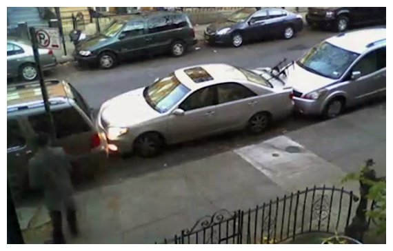 Î‘Î½ Î´Îµ Ï‡Ï‰ÏÎ¬Ï‚ Î½Î± Ï€Î±ÏÎºÎ¬ÏÎµÎ¹Ï‚ Î¼Î·Î½ Î±Ï€ÎµÎ»Ï€Î¯Î¶ÎµÏƒÎ±Î¹! Î¥Ï€Î¬ÏÏ‡ÎµÎ¹ Î»ÏÏƒÎ·! [video]live-in | Η Έξυπνη, Αντικειμενική και Εναλλακτική Ενημέρωση!