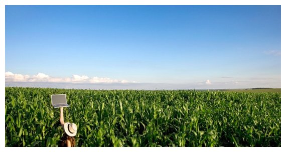 Î“ÏÎ®Î³Î¿ÏÎ¿ Î´Î¹Î±Î´Î¯ÎºÏ„Ï…Î¿ ÎºÎ±Î¹ ÏƒÏ„Î·Î½ ÏÏ€Î±Î¹Î¸ÏÎ¿ Î­Ï‰Ï‚ Ï„Î¿ 2015live-in | Η Έξυπνη, Αντικειμενική και Εναλλακτική Ενημέρωση!