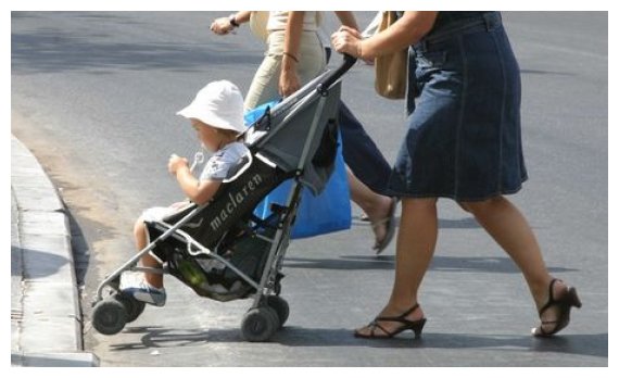 Eurostat: ÎœÎµÎ¯Ï‰ÏƒÎ· ÏƒÏ„Î¿Î½ Ï€Î»Î·Î¸Ï…ÏƒÎ¼ÏŒ Ï„Î·Ï‚ Î•Î»Î»Î¬Î´Î±Ï‚ Ï„Î¿ 2012live-in | Η Έξυπνη, Αντικειμενική και Εναλλακτική Ενημέρωση!
