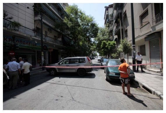 Î£Ï…Î½ÎµÎ»Î®Ï†Î¸Î·ÏƒÎ±Î½ Î´ÏÎ¿ Î¬Ï„Î¿Î¼Î± Î³Î¹Î± Ï„Î· Î´Î¿Î»Î¿Ï†Î¿Î½Î¯Î± 28Ï‡ÏÎ¿Î½Î¿Ï… ÏƒÏ„Î·Î½ ÎŸÎ¼ÏŒÎ½Î¿Î¹Î±live-in | Η Έξυπνη, Αντικειμενική και Εναλλακτική Ενημέρωση!