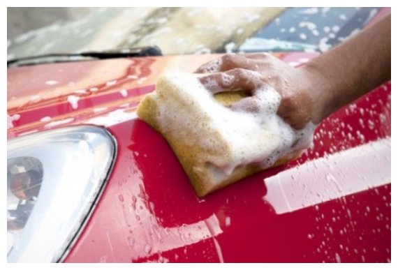 Î”ÎµÎ¯Ï„Îµ Î¼ÎµÏÎ¹ÎºÎ¬ Î­Î¾Ï…Ï€Î½Î± ÎºÏŒÎ»Ï€Î± Î³Î¹Î± Î½Î± ÎºÎ±Î¸Î±ÏÎ¯ÏƒÎµÏ„Îµ Ï„Î¿ Î±Ï…Ï„Î¿ÎºÎ¯Î½Î·Ï„ÏŒ ÏƒÎ±Ï‚live-in | Η Έξυπνη, Αντικειμενική και Εναλλακτική Ενημέρωση!