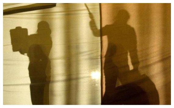 Î ÎµÏÎ¿Ï: Î’Î±ÏƒÎ±Î½Î¹ÏƒÏ„Î®ÏÎ¹Î± ÏƒÎµ ÏƒÏ‡Î¿Î»ÎµÎ¯Î¿ - Î¡Î¯Ï‡Î½Î¿Ï…Î½ ÎºÎ¿Ï…Î²Î¬Î´ÎµÏ‚ Î¼Îµ Î½ÎµÏÏŒ ÏƒÎµ Î¼Î±Î¸Î·Ï„Î­Ï‚live-in | Η Έξυπνη, Αντικειμενική και Εναλλακτική Ενημέρωση!