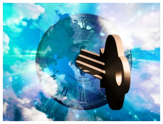 5 Î¤ÎµÏ‡Î½Î¿Î»Î¿Î³Î¹ÎºÎ­Ï‚ Î±Î½Î±ÎºÎ±Î»ÏÏˆÎµÎ¹Ï‚ Ï€Î¿Ï… Î±Î½Î±Î¼Î­Î½ÎµÏ„Î±Î¹ Î½Î± Î±Î»Î»Î¬Î¾Î¿Ï…Î½ Ï„Î¿ Î¼Î­Î»Î»Î¿Î½ Î¼Î±Ï‚!live-in | Η Έξυπνη, Αντικειμενική και Εναλλακτική Ενημέρωση!