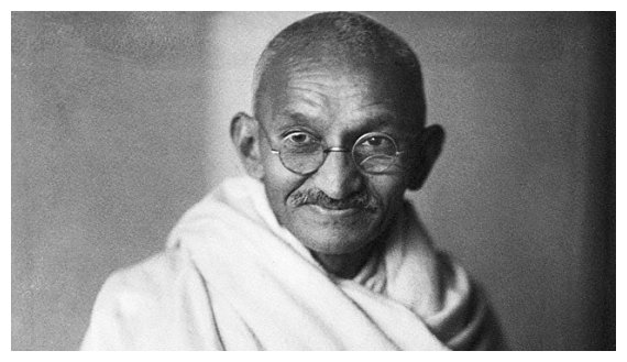 Î•Ï†Ï„Î¬ Ï€ÏÎ¬Î³Î¼Î±Ï„Î± Ï€Î¿Ï… Î´ÎµÎ½ Ï€ÏÎ­Ï€ÎµÎ¹ Î½Î± Î­Ï‡ÎµÎ¹Ï‚live-in | Η Έξυπνη, Αντικειμενική και Εναλλακτική Ενημέρωση!