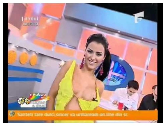 Î¤ÏÏ†Î»Î± Î½Î±  Ï‡ÎµÎ¹ Î· Î ÎµÏ„ÏÎ¿ÏÎ»Î±! Î”ÎµÎ¯Ï„Îµ Ï„Î¿ video Î±Ï€ÏŒ Î¡Î¿Ï…Î¼Î±Î½Î¯Î±!live-in | Η Έξυπνη, Αντικειμενική και Εναλλακτική Ενημέρωση!