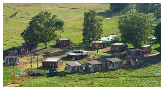 Î•Î´ÏŽ Ï€Î·Î³Î±Î¯Î½Î¿Ï…Î½ Î¿Î¹ Ï€Î»Î¿ÏÏƒÎ¹Î¿Î¹ Î³Î¹Î± Î½Î± Î¶Î®ÏƒÎ¿Ï…Î½ ÏƒÎ±Î½ Ï†Ï„Ï‰Ï‡Î¿Î¯!live-in | Η Έξυπνη, Αντικειμενική και Εναλλακτική Ενημέρωση!