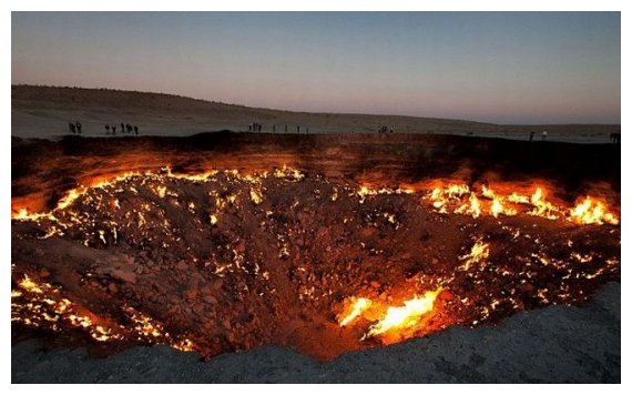 ÎŸÎ¹ Î£Î¿Î²Î¹ÎµÏ„Î¹ÎºÎ¿Î¯ ÎºÎ±Î¹ Î· "Ï€ÏÎ»Î· Ï„Î·Ï‚ ÎºÏŒÎ»Î±ÏƒÎ·Ï‚"live-in | Η Έξυπνη, Αντικειμενική και Εναλλακτική Ενημέρωση!