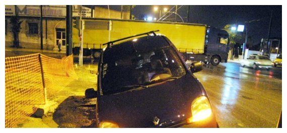 KÎ±Î¹ Î´ÎµÏÏ„ÎµÏÎ· Î³Ï…Î½Î±Î¯ÎºÎ± Î½ÎµÎºÏÎ® ÏƒÏ„Î· Î¡ÏŒÎ´Î¿ - Î’Î¹Î²Î»Î¹ÎºÎ­Ï‚ ÎºÎ±Ï„Î±ÏƒÏ„ÏÎ¿Ï†Î­Ï‚ ÏƒÏ„Î¿ Î½Î·ÏƒÎ¯live-in | Η Έξυπνη, Αντικειμενική και Εναλλακτική Ενημέρωση!