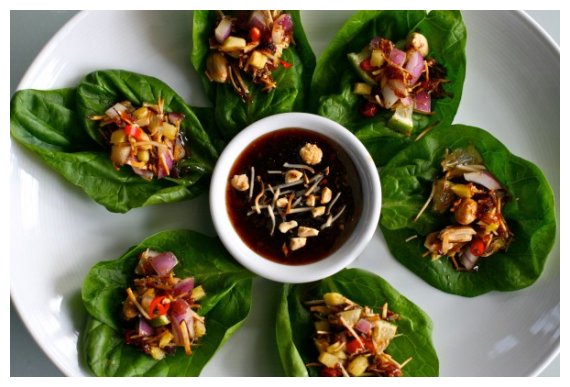 Î— Î•Î»Î»Î¬Î´Î± 2Î· ÎºÎ±Î»ÏÏ„ÎµÏÎ· Ï‡ÏŽÏÎ± Î³Î¹Î± Ï†Î±Î³Î·Ï„ÏŒlive-in | Η Έξυπνη, Αντικειμενική και Εναλλακτική Ενημέρωση!